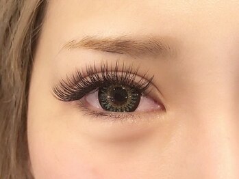 ラピス アメ村店(Lapis)/らむめろさん★上250本