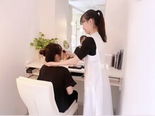 ポーラ 四条堀川TOA店(POLA)/