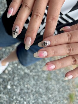 トゥルーカラーズ(Truecolors)/