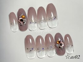 定額☆オールシーズン