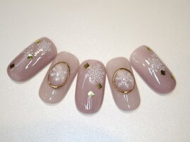 90分やり放題サンプル