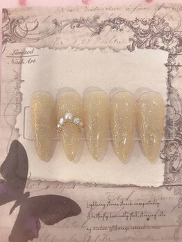 ニニ 高田馬場店(NiNi)/定額コース