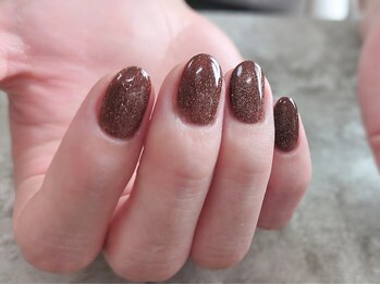 カッツェアンドリノ(Katze&Lino)/Irie×チョコレートマグ♪