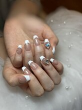 インズ(IN'S)/パーツ別途かかります。