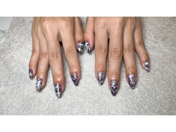 リンクミール(Linkmir)/