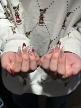 ノア ネイル(Noa Nail)/