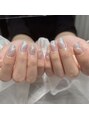 ネイルナナ(Nail NaNa) コト 