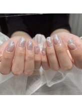 ネイルナナ(Nail NaNa)&nbsp;コト 