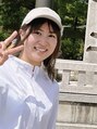 アプレシエ(Apprecier) 市木 淳子