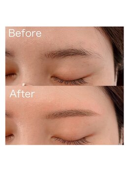 ビオラス 天王寺2号店(Biolus)/クチコミ高評価の人気サロン♪