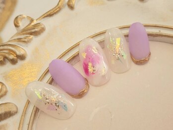 アミュゼ 本八幡店/定額プラチナ