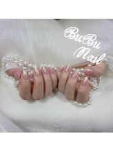 ブブ 渋谷(bubu)/