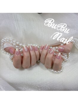 ブブ 渋谷(bubu)/