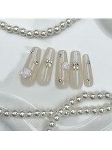 キャンディベース フクシマ(Candybase Fukushima)/【定額】Meiのおすすめ10選