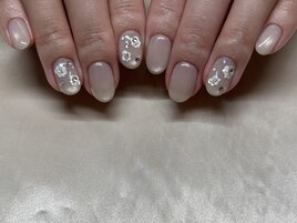 hologram