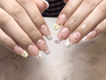 バレンシア(VALENCIA)/