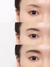 ミリィー(eyelash&nail salon Milly)