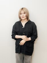 ファボリ ナゴヤ(favori nagoya)&nbsp;Ando 