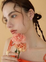 パリス 明治神宮前店(PARiS)