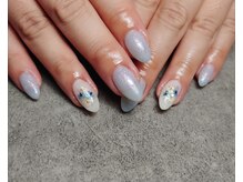 シュピーゲル/選べる定額￥5500オフ込み