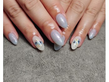 シュピーゲル/選べる定額¥5500オフ込み