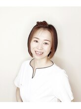 ファソ ブロウアンドアイズ(fasol)&nbsp;ひな てるよ