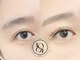 イチゼロゼロイチ(1001)の写真