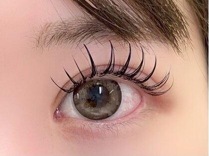 エルン(Elun)の写真