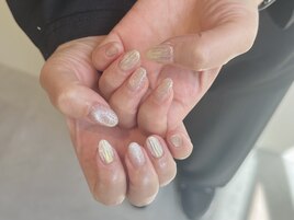 フラッシュマグ　パラジェル