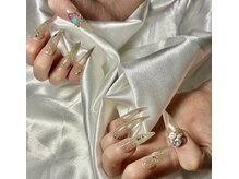 コスモス(cosmos)/