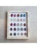 【9/5限定】　フラッシュネイル　7500→5480円