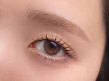 【パリジェンヌラッシュリフト】でぱっちり目元を叶える★