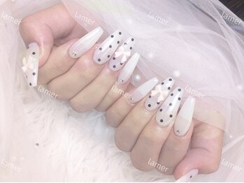 ラメール(La mer)/