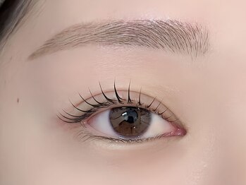 ネコル 木更津(nekoRu)/パリWAXセットメニュー！