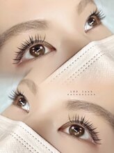 エーアート(A-ART.)/