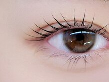 ネプチューン ネイルアンドアイラッシュ 二子玉川店(NEPTUNE)