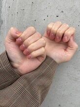 エス(es)/ワンカラー