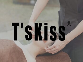 ティーズキッス(T’s Kiss)