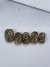 ソウ 荻窪(THO)/シンプルデザイン