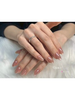 初めての方にオススメ