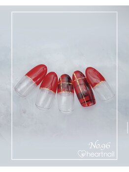 はあとねいる 水道橋神保町店/定額4,400円