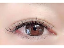 カランコエ(Kalanchoe)/まつ毛エクステ