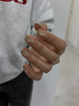 ペイル(#peil)/riri