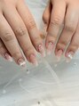エルナ 新宿(Eluna) あつ森が好きです。