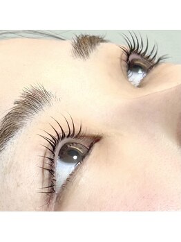 グラン(GRAN)/直ぐにメイク、洗顔が可能!