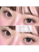 リーベスト 心斎橋(REBEST)/