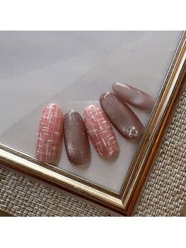 STELLAおすすめプレミアムコース