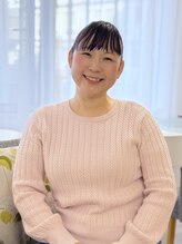 アプレラプリュイ 日本大通り店(APRES LA PLUIE)&nbsp;井岡 