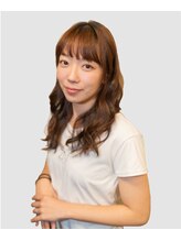 全力ストレッチ 東武宇都宮店&nbsp;SAORI トレーナー