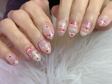 エムシーベル(m.c bell)/